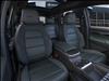 2026 GMC Terrain SW