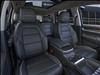 2026 GMC Terrain SW