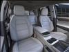 2026 GMC Terrain SW