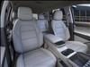 2026 GMC Terrain SW