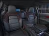 2025 Chevrolet Equinox EV SW