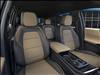 2025 Chevrolet Equinox SW