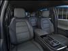 2026 Chevrolet Equinox SW