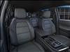 2026 Chevrolet Equinox SW