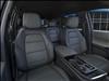 2026 Chevrolet Equinox SW