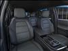 2026 Chevrolet Equinox SW