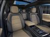 2026 Chevrolet Equinox SW