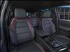 2026 Chevrolet Equinox SW