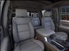 2025 GMC Sierra 1500 TK
