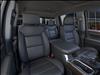 2025 GMC Sierra 1500 TK