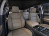 2025 Buick Enclave SW
