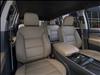 2025 Buick Enclave SW