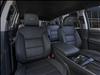 2025 Buick Enclave SW