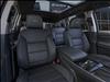2025 Buick Enclave SW