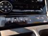 2025 Nissan Armada PRO-4X