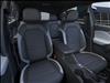 2025 Buick Envista SW