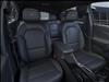 2025 Buick Envista SW