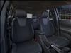 2026 Buick Encore GX SW