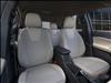 2026 Buick Encore GX SW