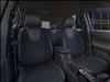 2025 Buick Encore GX SW