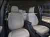 2025 Buick Encore GX SW