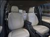 2026 Buick Encore GX SW