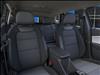 2025 Chevrolet Trax SW