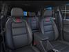 2025 Chevrolet Trax SW