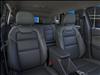 2025 Chevrolet Trax SW