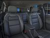 2025 Chevrolet Trax SW
