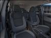 2026 Chevrolet Trailblazer SW