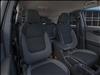 2025 Chevrolet Trailblazer SW
