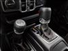 2021 Jeep Gladiator High Altitude