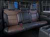 2025 Chevrolet Silverado 2500HD TK