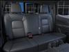 2025 Chevrolet Colorado TK