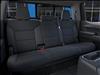 2025 Chevrolet Silverado 1500 TK