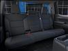 2025 Chevrolet Silverado 1500 TK