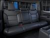 2025 Chevrolet Silverado 1500 TK