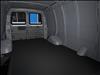 2025 Chevrolet Express TK