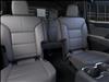 2025 GMC Acadia SW