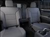 2025 GMC Acadia SW