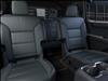 2025 GMC Acadia SW