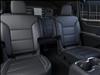 2025 GMC Acadia SW