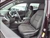2018 GMC Acadia SLE-2