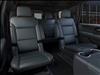 2025 GMC Yukon TK