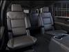 2025 GMC Yukon XL SW