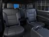 2025 Chevrolet Traverse SW
