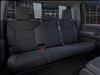 2025 GMC Sierra 2500HD TK