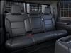 2025 GMC Sierra 2500HD TK
