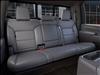 2025 GMC Sierra 3500HD TK